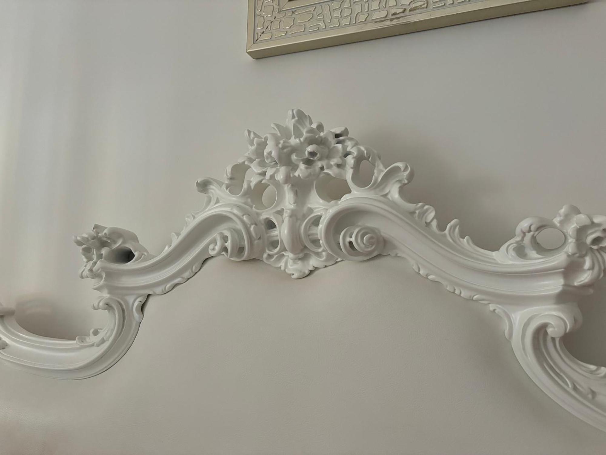 Dolce Vita Viminale Room Rome Exterior photo